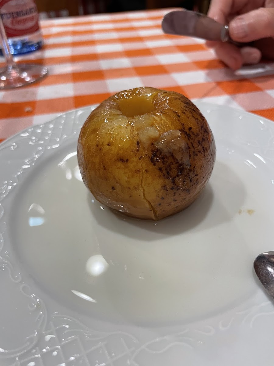 La Bodega Riojana-10